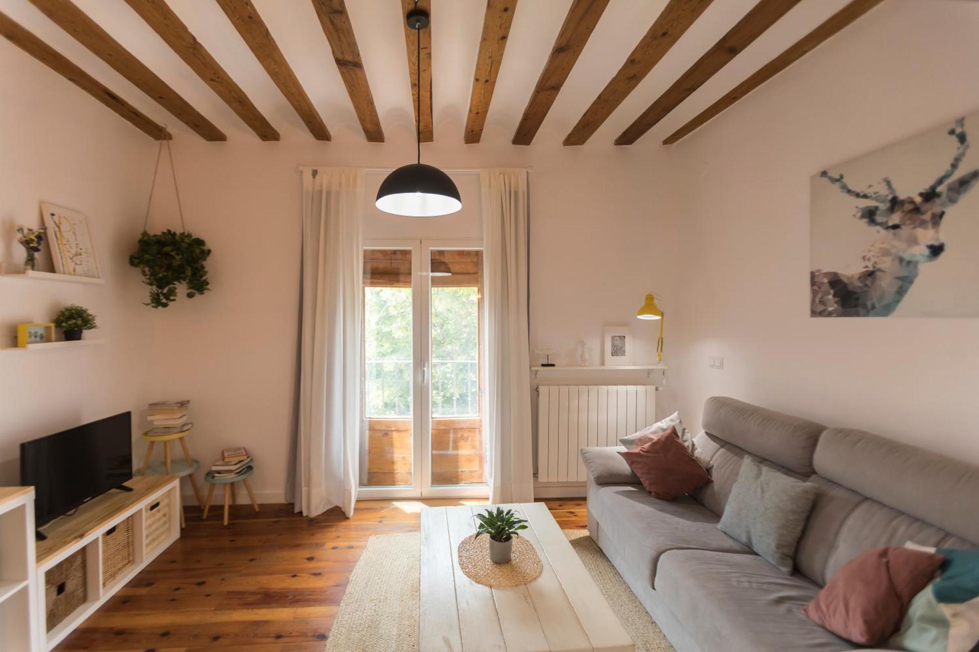 Duermecuenca Leilighet Cuenca  Eksteriør bilde